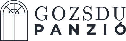 Gozsdu Panzió